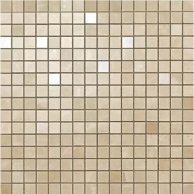 Atlas Concorde Marvel Edge 9EQS Elegant Sable Mosaic Q 30.5x30.5