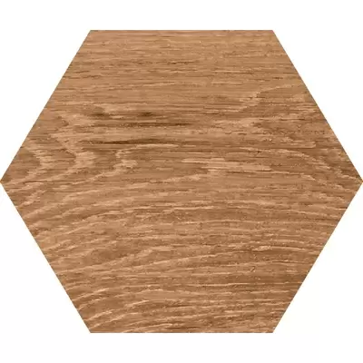 Monopole Ceramica Yosemite Exa Oak 20x24