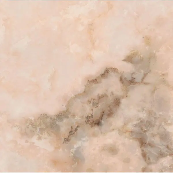 Tubadzin Onice Rosa Pol 79,8x79,8