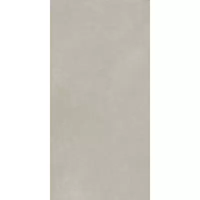 Cedit Rilievi 761951 Sabbia 6mm Ret 60x120