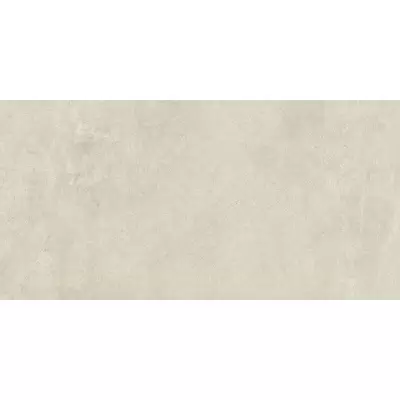 Flaviker PI.SA Urban Concrete UC3630R Greige Rt 30x60