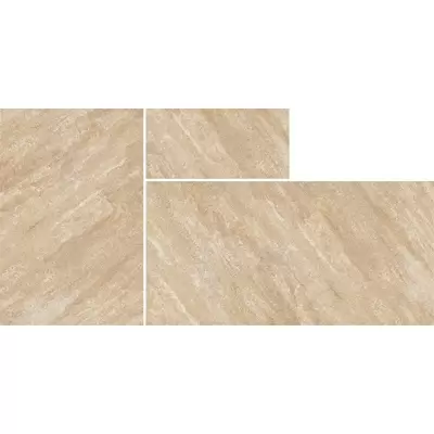 Casalgrande Padana Petra 13090057 Modulo Oro 120x120