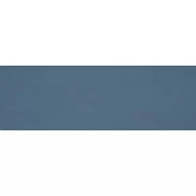 Supergres Ceramiche Melody MBL2 Blue 25x75
