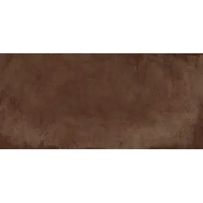 Grespania Distrito 78DS07E Corten 120x260 - керамическая плитка и керамогранит