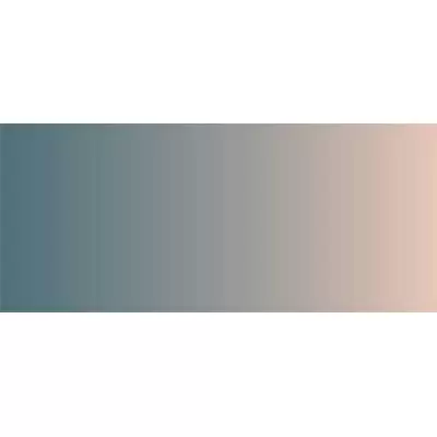 Ornamenta Operae OP120278GRBS Gradient Blush 120x278