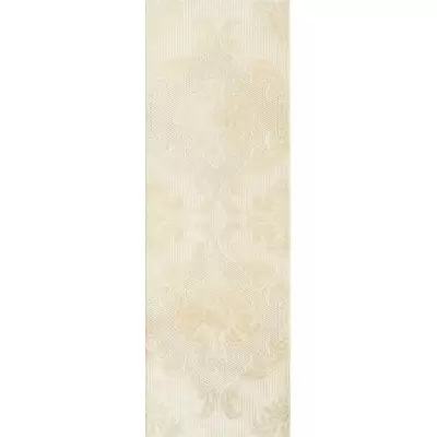 Ascot Glamourwall GMOD20B Onyx Baroque Dec 25x75