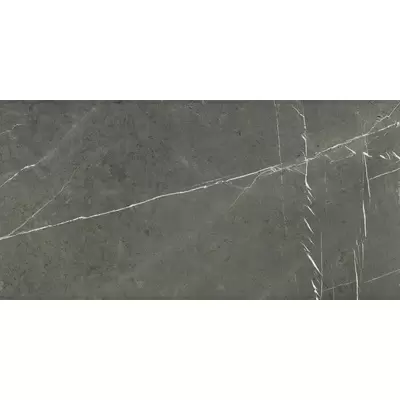 Casa Dolce Casa Stones and More 2.0 756233 Amani Bronze Glossy Ret 60x120