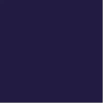 Almera Ceramica Noblesse Brillo Azul Cobalto 20x20