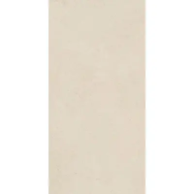 LaFaenza Vis VIS6 12A RM 60x120