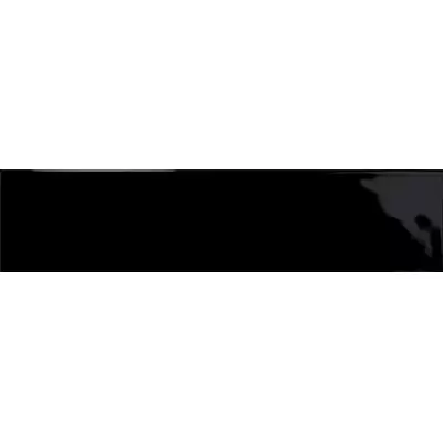 Ribesalbes Ocean Gloss Black 7.5x30