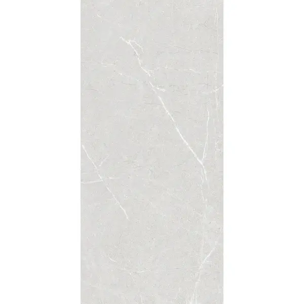 Simpolo Markstone Pg Silver 59,8x119,8