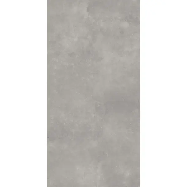 Kerranova New Stone K-7901/MR/600x1200x10 Gray 60x120 - керамическая плитка и керамогранит