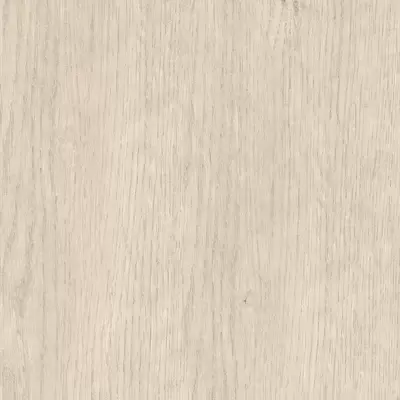 WOW Square Wood 18.5x18.5