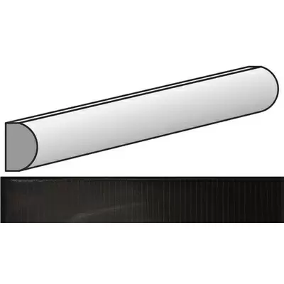 Equipe Fragments 23897 Torello Anthracite Matt 2x20