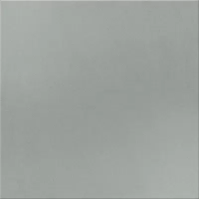 Уральский гранит Моноколор UF003MR Темно-серый Матовый 60x60