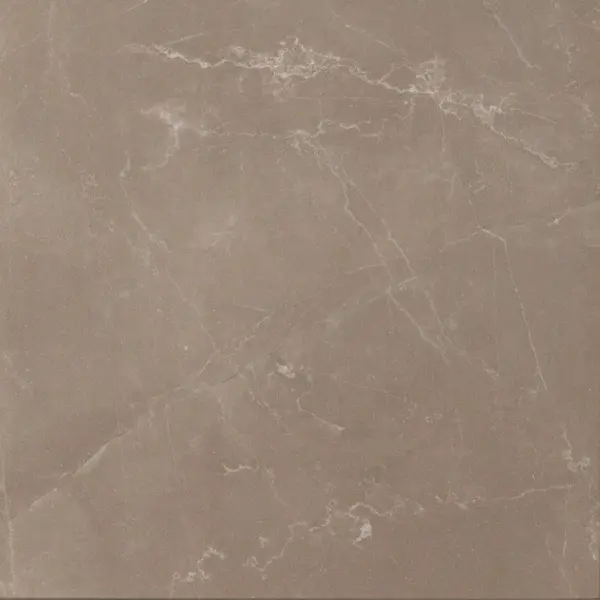 Casalgrande Padana Marmora 2950028 Pulpis Tortora matt 59x59