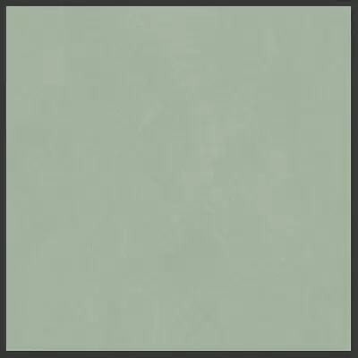 Cedit Policroma 764103 Corn Lichene Mat 6mm Ret 120x120