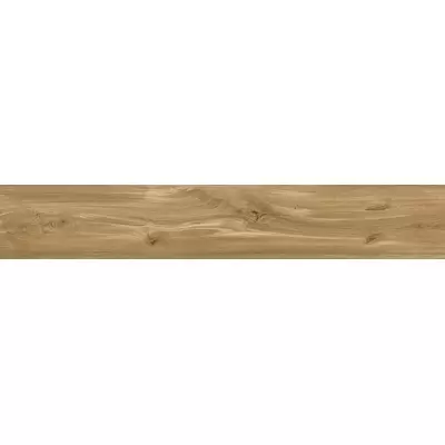 Atlas Concorde Russia Rive Acqua Riva 120 Rettificato 20x120