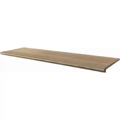 Ape ceramica Oregon Peldano Fior. Roble 33x120