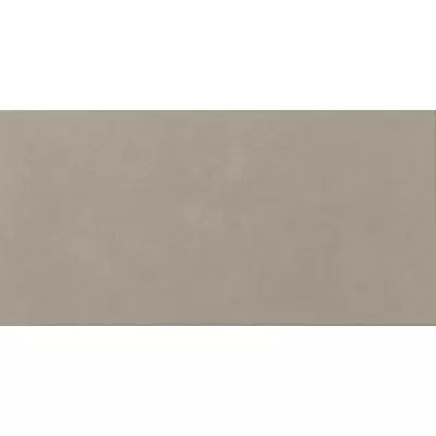 Casalgrande Padana Citta 11790201 Atene Non Rett 30x60