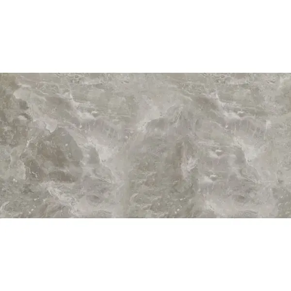 Marazzi Ragno Bistrot R50L Crux Taupe Glossy Rett 72x145