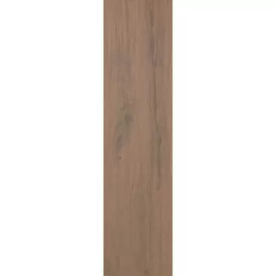 Casalgrande Padana Tavolato Marrone Medio Naturale 120x30