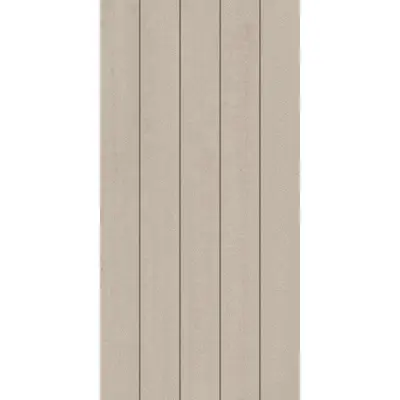 Kerama Marazzi Про Дабл OS\B317\11235R Чипсет Бежевый Светлый Матовый 30x60