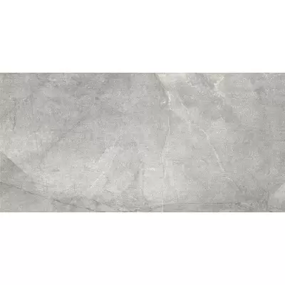 Decovita Керамогранит Smoky Grey full lappato 60x120