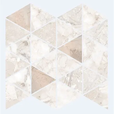 Museum Dreamy 30361 Desert Triangle SP 29x29
