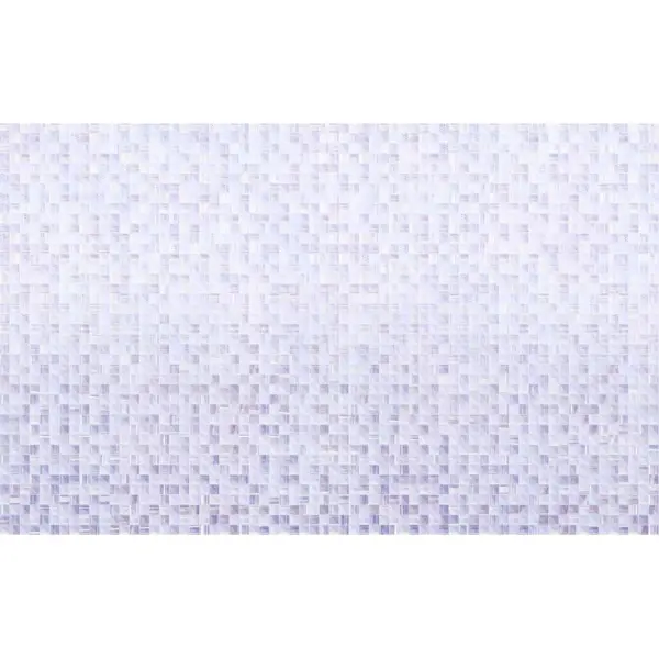 М- Квадрат Bella 122982 Фиолетовая Средняя Объемная 25x40