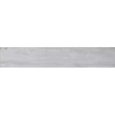 Rex Ceramiche Taiga Host Ret 15x90