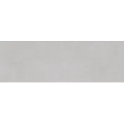 Cifre Gravity Pearl mate 40x120