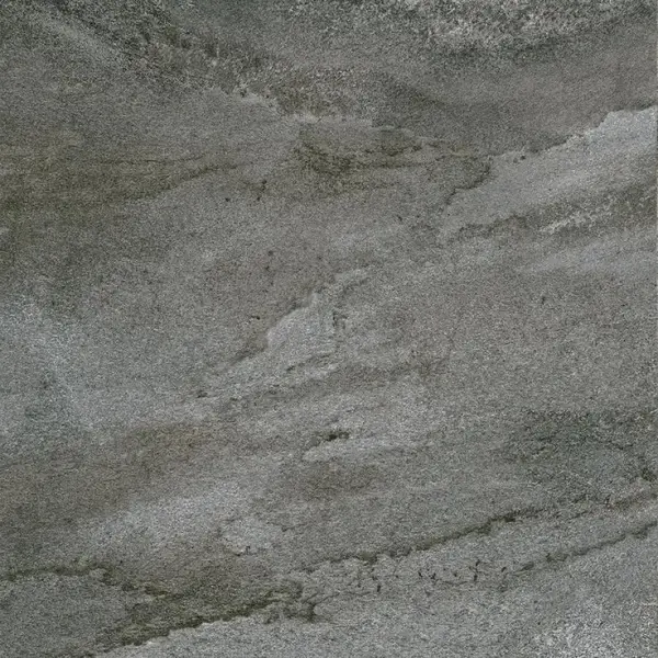 Century Two 0 76793 Forest Grip Ret 60x60