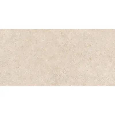 Atlas Concorde Boost Stone AKQM Ivory 60x120