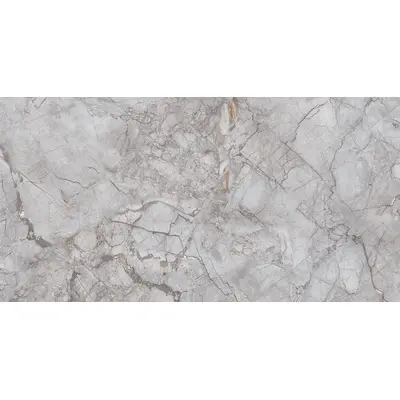 Onlygres Marble MOG201 Grey Полированный 60x120