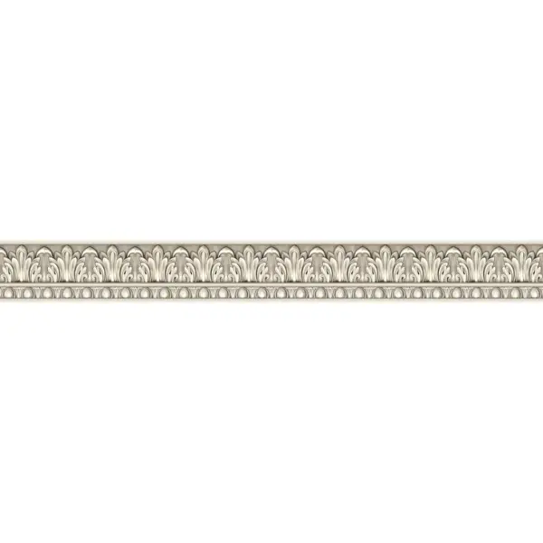 Kerama Marazzi Сан-Марко VT\A655\48018R 2 Матовый Обрезной 9,6x80