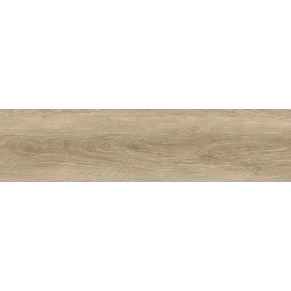 GlobalTile Baltic GT208021202MСR Бежевый 20x80 - керамическая плитка и керамогранит