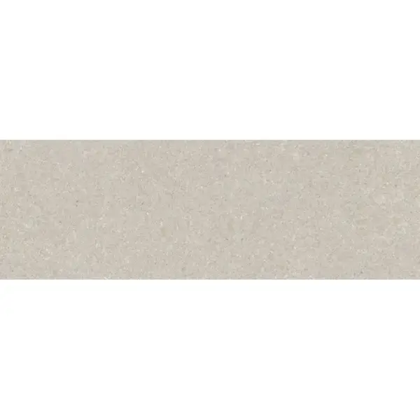 Living Ceramics Frame LV12550 Ice Ductile Soft 90x270 - керамическая плитка и керамогранит