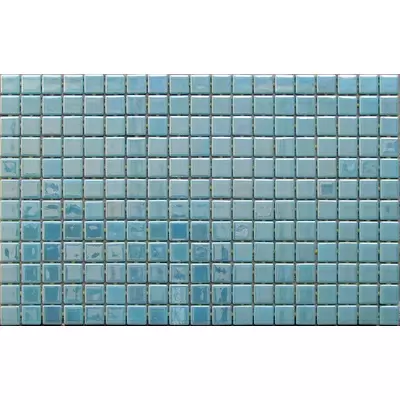 Ezarri Metal Vanadium Sky 31.3x49.5