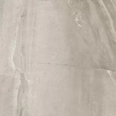 Fanal Velvet Natural-2 59x59