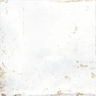 Edimax Ceramiche Home 1KH1 Whitepastel 40x40