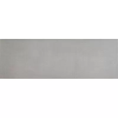 Marazzi Concreta Decoro Lava MHWI 32.5x97.7