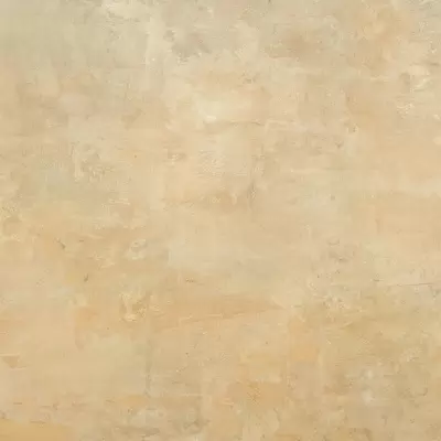 Naxos Pictura Canosa Soft Rett. 60x60