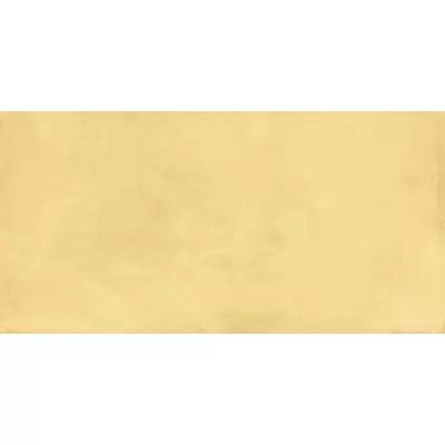 La Fenice Touch 12TV002 Evo Gold Rett 60x120