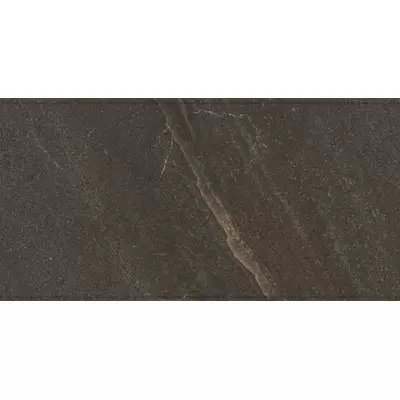 Estima Gabbro GB04 Brown Неполированный 160 80x160