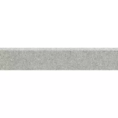 Rako Block DSAPS781 Серый 8,5x45