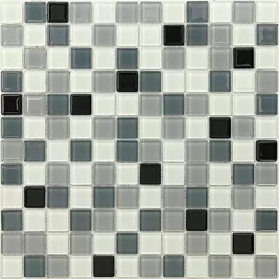 Caramelle Acquarelle Galantus глянцевая 29.8x29.8