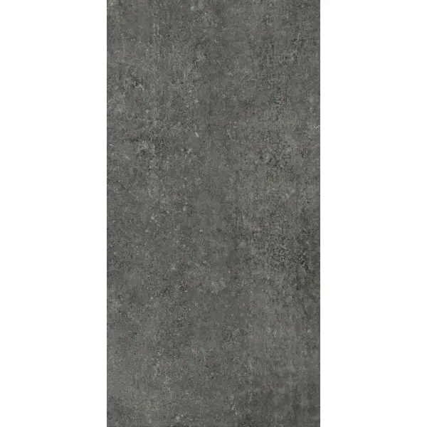 Mirage Nyuma BJE9 NY 06 Shotcrete Nat SQ 60x120 - керамическая плитка и керамогранит
