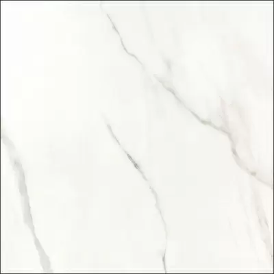 Eurotile Керамогранит Иран 940 Calacatta Gold 60x60