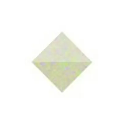 Fap Ceramiche Boston Sabbia AE Spigolo 3.5x3.5